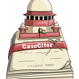 Supreme Court Daily Digest [15 December 2025]