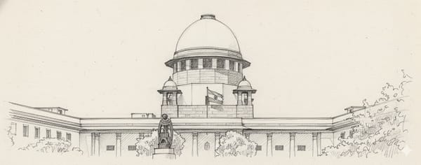 Hemalatha (D)  v. Tukaram (D)  2026 INSC 82 - Registered Sale Deed - Declaration As Sham Document - Presumption About Validity & Genuineness