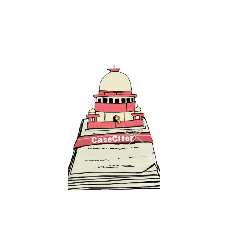 Supreme Court Daily Digest [15 December 2025]